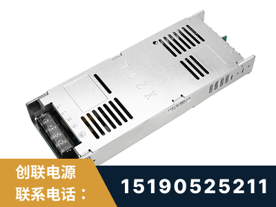 错那-LED显示屏电源-耐高温系列