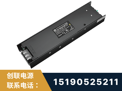 错那-LED显示屏电源-索斯力德高端系列