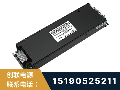 错那-LED显示屏电源-索斯力德高端系列
