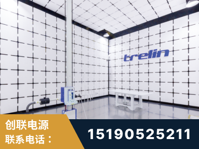 错那-企业展示图